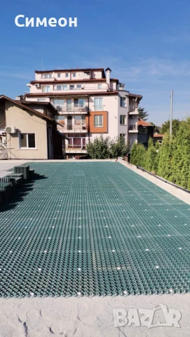 Редене на Гранитни павета , снимка 6 - Ремонти на къщи - 42067274