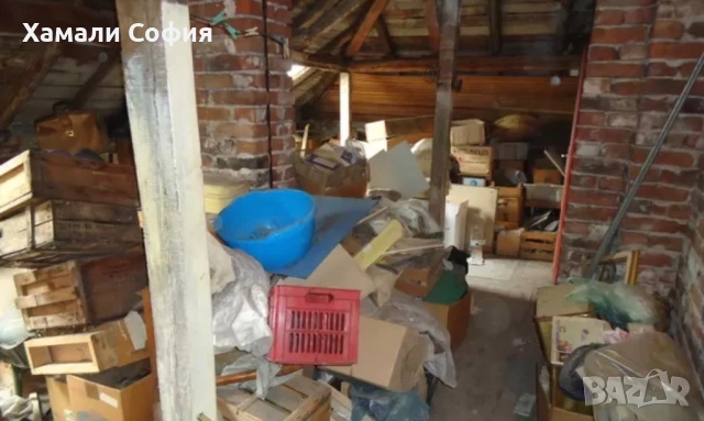 КЪРТИМ • ЧИСТИМ • ИЗВОЗВАМ – БЪРЗО И КОРЕКТНО!