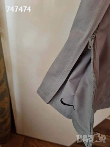 Спортен панталон Nike, НОВ, снимка 3 - Спортни дрехи, екипи - 53071420