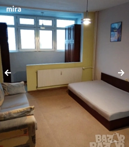 Обзаведена боксониера Младост 2 до метростанция