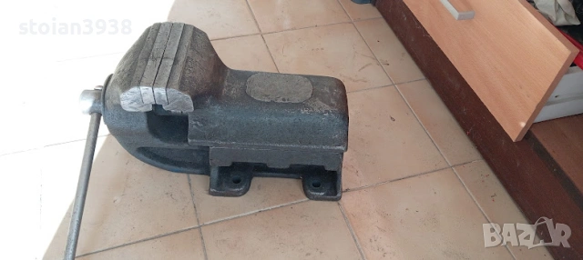 Менгеме българско 28 кг, снимка 2 - Други машини и части - 53867719