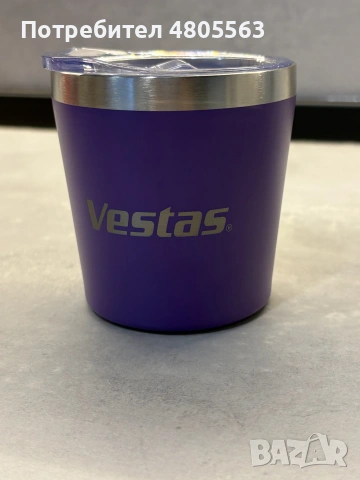 Тъмблър, термо чаша, персонализиран., снимка 7 - Други стоки за дома - 54302916