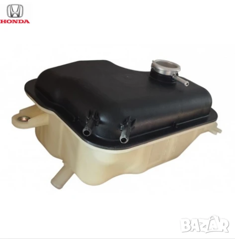 Разширителен съд 19101-R06-E01 Honda Cr-v