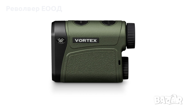 Далекомер Vortex Impact 1000 LRF101, снимка 4 - Оборудване и аксесоари за оръжия - 45037509