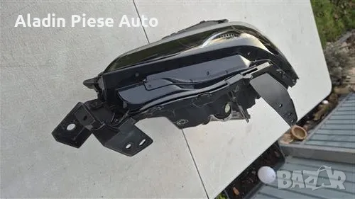 Десен фар Mazda CX-30 CX30 Full Led година 2019 2020 2021 2022 код DGJ1-51030, DGJ151030 , снимка 6 - Аксесоари и консумативи - 50286920