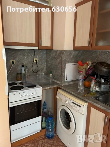 Кухненски шкафове, снимка 2 - Кухни - 52451582