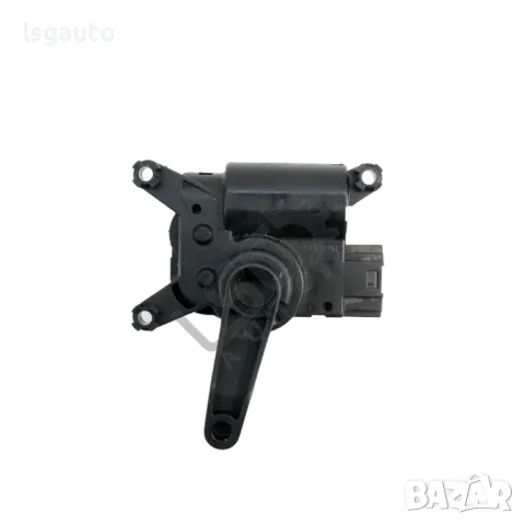 Моторче клапи парно Volkswagen Touareg I (7L) 2002-2010 ID: 142503, снимка 2 - Части - 48964966