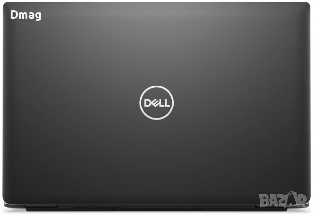 15.6" тъч Dell Latitude/ i5 / 32GB RAM /NVIDIA MX450 / Win10Pro, снимка 8 - Лаптопи за работа - 46366278