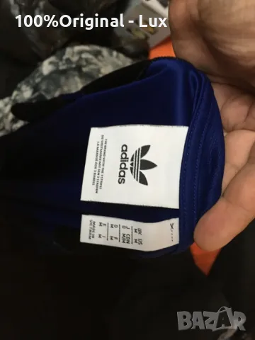 Adidas-orginal.Novo-L/XL, снимка 8 - Тениски - 47123241