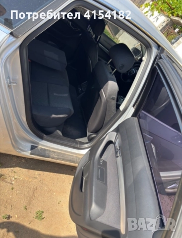 Ауди а6 , снимка 4 - Автомобили и джипове - 52524447