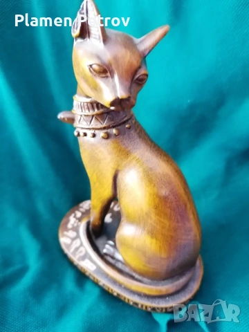 сет порцеланови чинии и чаши , снимка 12 - Антикварни и старинни предмети - 53976356