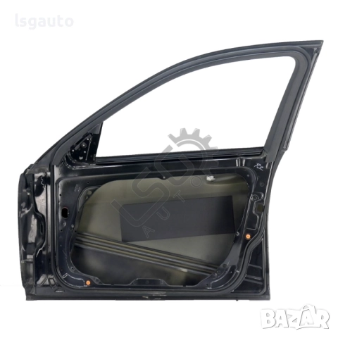 Предна дясна врата Mercedes-Benz C-Class 204 (W/S/C) 2007-2014 ID: 151419, снимка 2 - Части - 51971093