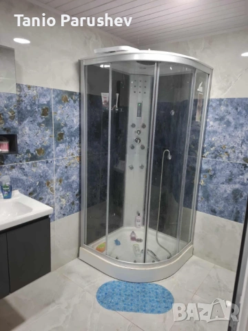 имот вила *, снимка 7 - Къщи - 53864345