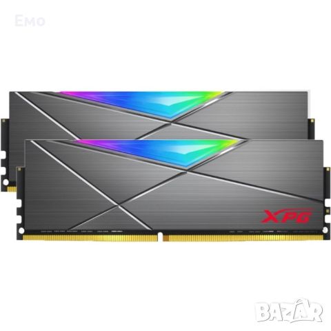 Комплект b550 Gaming X, AMD 5600x, 32Gb RAM, снимка 1 - Геймърски - 46728589