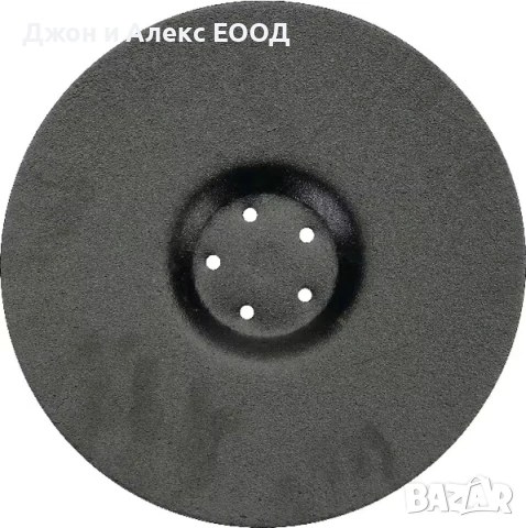 Висококачествени немски дискове KRAMP за сеялки и дискови брани, снимка 11 - Селскостопанска техника - 54054238