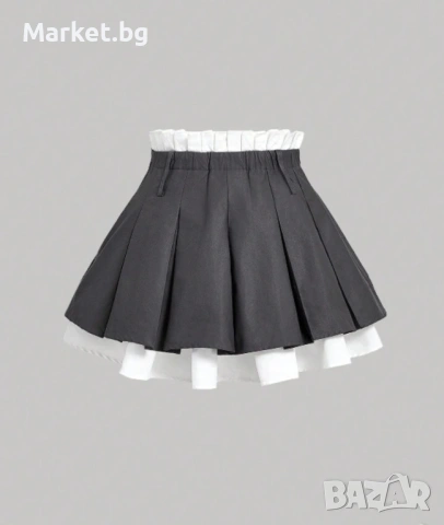 Уникален сет 