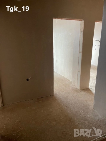 3-стаен апартамент Стара Загора кв. Самара 3, снимка 12 - Апартаменти - 51742242