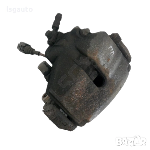Преден ляв спирачен апарат Volkswagen Golf VI 2008-2016 ID: 151235