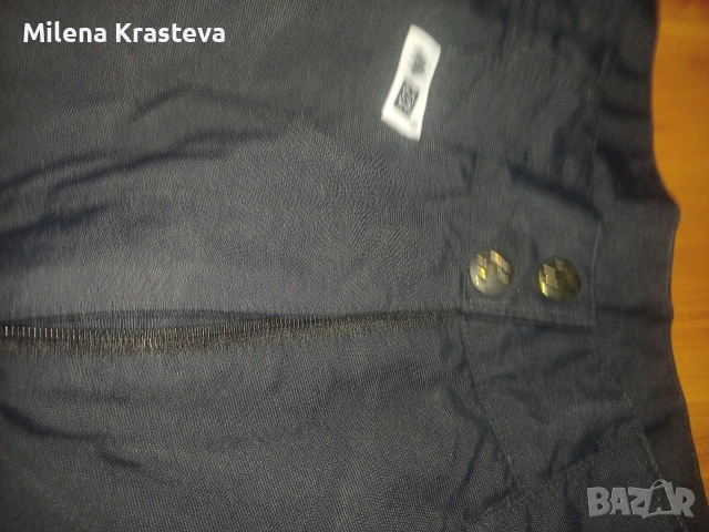  MISSING LINK !!! Виж описанието!, снимка 5 - Панталони - 53288112