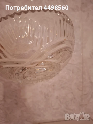 Комплект Фруктиери, снимка 7 - Аксесоари за кухня - 51126592