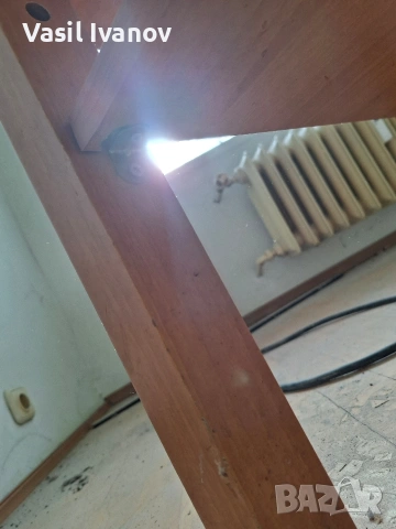 Холна маса със стъкло, снимка 8 - Маси - 54127914