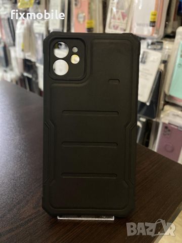 Apple iPhone 11 Силиконов калъф / гръб, снимка 1 - Калъфи, кейсове - 46658230