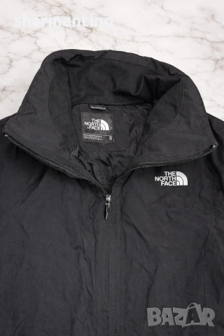 The North Face M Dry VENT дамско яке, снимка 2 - Якета - 54102204