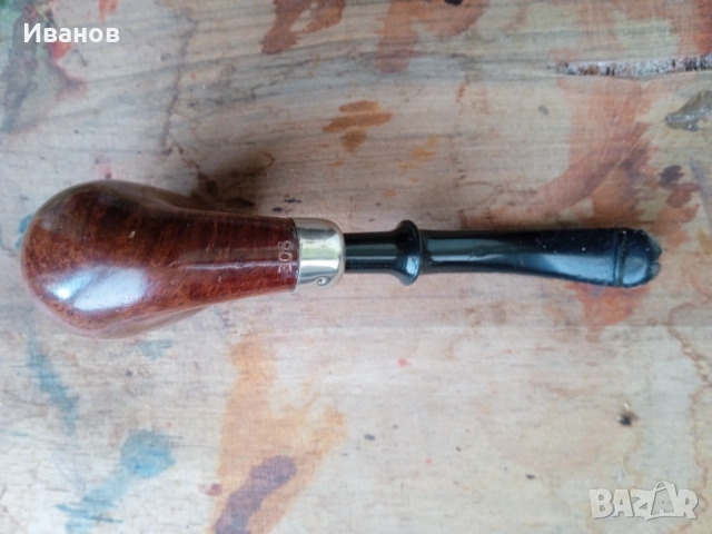 Лула, лули, снимка 3 - Колекции - 51719678