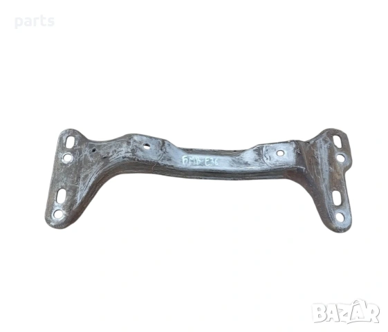 Стойка Скоростна Кутия БМВ 3 E36