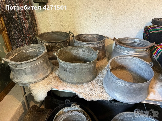 Стари вещи , снимка 10 - Колекции - 52954350