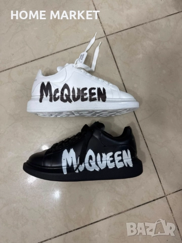 Мъжки маратонки 40-44 Внос от Турция Доставка до 2 дни с преглед и тест 40-26см, 41-26.5см, 42-27см,