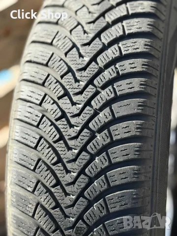 5х108 Джанти 17 Цола Peugeot Citroen Ford Volvo 5x108 Пежо Форд Волво Ситроен, снимка 3 - Гуми и джанти - 53447424