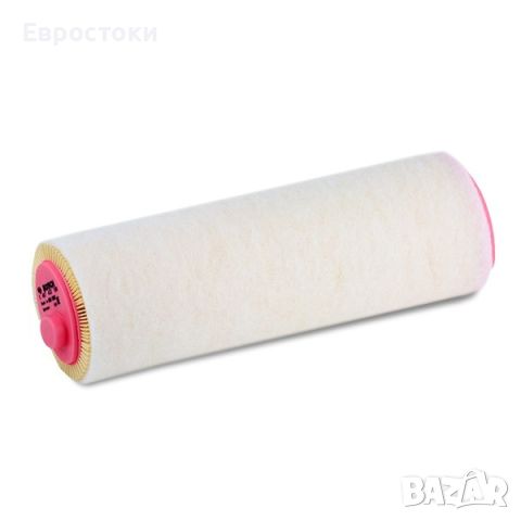 Въздушен филтър BOSCH 1 457 433 589, 498mm, 145mm, вложка на филтър, снимка 2 - Части - 46456574