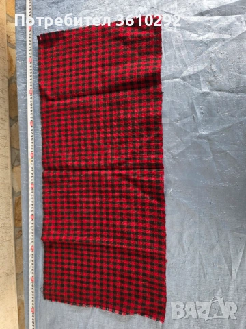 Народни носии., снимка 9 - Декорация за дома - 53613161