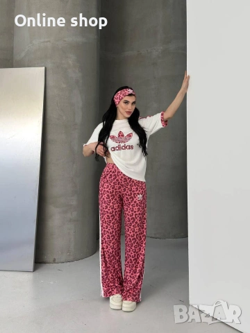 Комплект 2 части, снимка 3 - Комплекти - 53826407