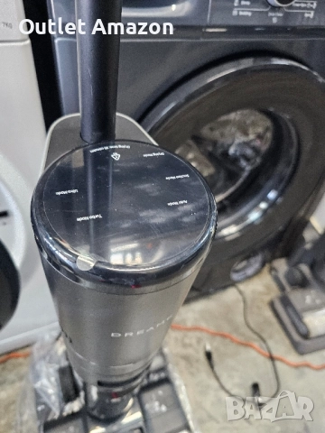 Вертикална прахосмукачка Dreame H13 Pro HHR27C, снимка 7 - Прахосмукачки - 52174116