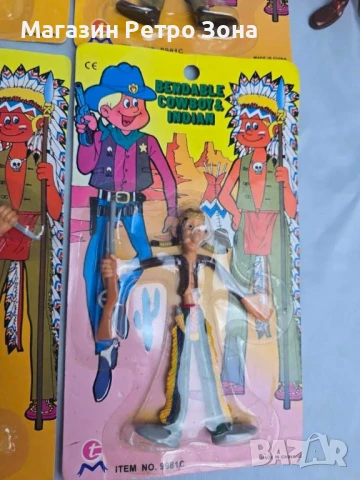 Играчки, снимка 4 - Колекции - 51210206