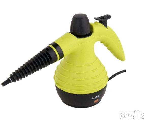 Парочистачка LUND, 1050 W