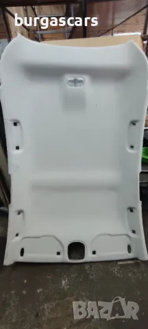 Таван вътрешен Citroen C4 - 80лв