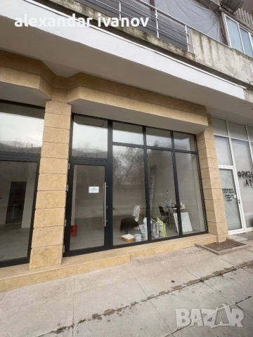 Търговско помещение , снимка 3 - Магазини - 53782645