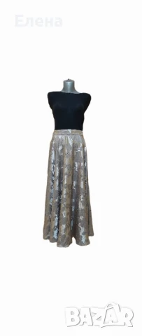 пола H&M. размерXL/ L, снимка 1