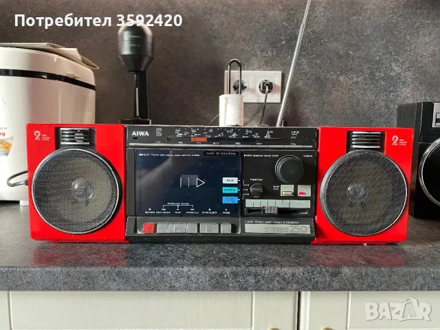 За aiwa - Обяви с евтини цени | Bazar.bg За aiwa - Обяви с евтини цени | Bazar.bg