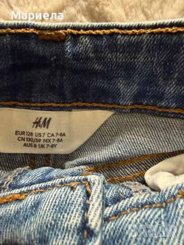 Дрехи за момче,цена 5 евро., снимка 3 - Детски Блузи и туники - 54201447