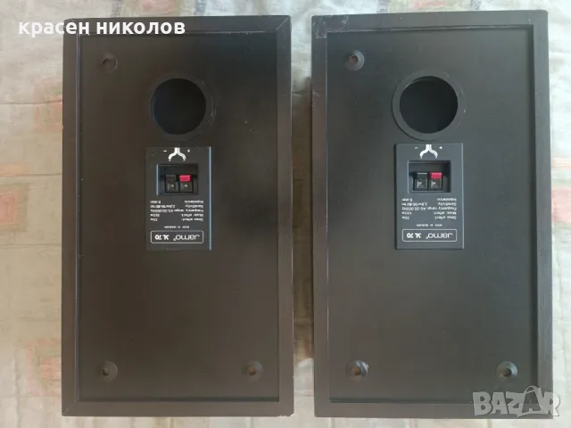 Jamo  SL-70, снимка 3 - Тонколони - 48603471