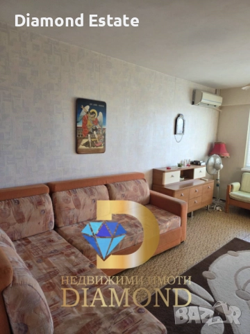 Апартамент в Димитровград, кв. Каменец, снимка 6 - Апартаменти - 52984656