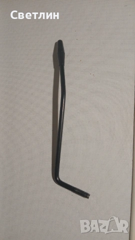 Части за китара, снимка 17 - Китари - 50710841