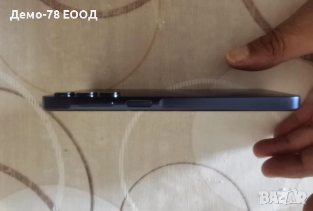 Samsung Galaxy A15 5G 128GB, снимка 7 - Samsung - 51716529