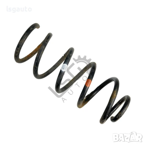 Задна пружина Mazda 6 Estate (GJ, GL) 2013-2019 ID:147436