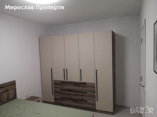 Продаваме Двустаен апартамент в Овча Купел, снимка 2 - Aпартаменти - 46292291