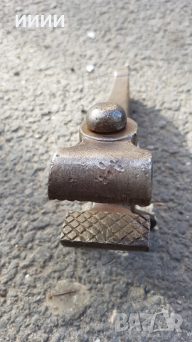 Ковашко менгеме стяга 